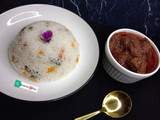 Burabuskon shinkafa