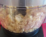 Foto del paso 2 de la receta: Flan o pudin de castañas