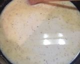 Gluténmentes lasagne-tekercs recept fázis 2 fotója