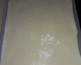 Foto del paso 5 de la receta: Arrolladitos de dulce de leche