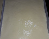 Foto del paso 5 de la receta: Arrolladitos de dulce de leche