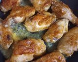 Foto langkah ke 3 dari resep Gochujang Chicken Wings.