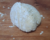Foto del paso 2 de la receta: Ñoquis