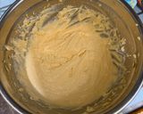 Foto langkah ke 7 dari resep Banana Pudding Magnolia.