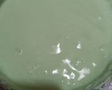Foto langkah ke 4 dari resep Putu ayu.