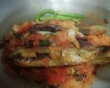 Stuffed Karela recipe step 7 photo