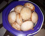 Waina.masamatakin girki3 hoto