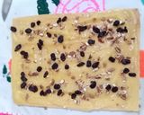Foto del paso 6 de la receta: Jelly roll