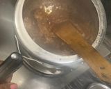 लाल मास (lal mash recipe in Hindi) रेसिपी चरण 4 फोटो