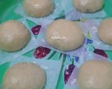 Foto langkah ke 4 dari resep Roti Goreng.