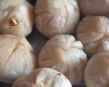 भूटानी मोमोज (Bhutani momos recipe in Hindi) रेसिपी चरण 4 फोटो