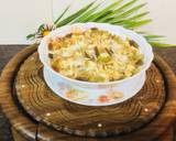 Shahi Coconut Paneer recipe step 10 photo