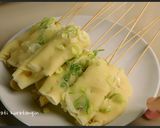 Foto langkah ke 3 dari resep Odeng Homemade.