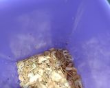 Foto langkah ke 5 dari resep Sup Kaki Sapi (Kikil).