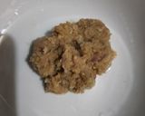 Foto langkah ke 3 dari resep Bubur Rempah.