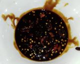 Foto langkah ke 6 dari resep Mendoan rumahan yang enak.