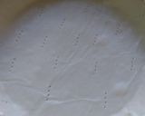Foto del paso 8 de la receta: Tarta 3 colores