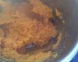 Foto del paso 5 de la receta: Lomo de cerdo relleno