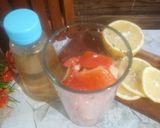 Foto langkah ke 1 dari resep Tomato Squash.