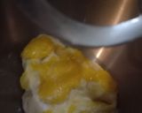 Foto langkah ke 1 dari resep Japanese White Bread.