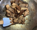 Foto del paso 5 de la receta: 🍫Bombones de chocolate🍫
