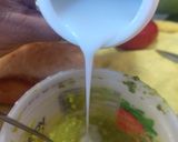Foto del paso 2 de la receta: Dip de Aguacate