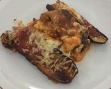 Foto del paso 5 de la receta: Lasagna de Berenjenas