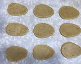 Foto del paso 10 de la receta: Galletas de Pascua