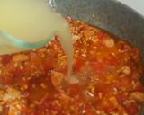 Foto del paso 5 de la receta Jambalaya
