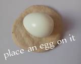 Egg Roll recipe step 5 photo