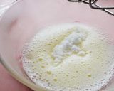 古典松露巧克力蛋糕|入口即化的絲滑口感的食譜步驟9照片