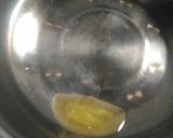 Foto langkah ke 2 dari resep Es Cream Mangga.