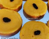 Foto langkah ke 5 dari resep Kue Lumpur Kentang.