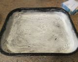 Foto del paso 7 de la receta: Coca de llanda típica de Valencia