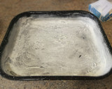 Foto del paso 7 de la receta: Coca de llanda típica de Valencia