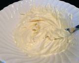 Argentinian Crumb Sandwiches recipe step 3 photo