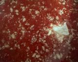 Foto del passaggio 4 della ricetta Salsa Agrodolce Piccante Cinese
