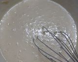 Foto del paso 1 de la receta: Budín de limón y leche condensada