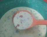 Foto langkah ke 6 dari resep Peyek Kacang.