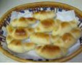 صورة لخطوة 5 من وصفة 🍕 عجينة لينة وهشة لجميع أنواع الفطائر 🍕