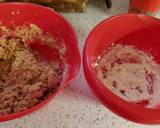 Cherry Cheesecake Cookies recipe step 5 photo