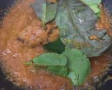 Foto langkah ke 1 dari resep Kothokan Tahu Tempe Ikan Pe (Pari).
