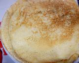 Zalai kelt palacsinta recept fázis 3 fotója