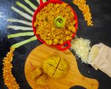 દૂધી ના મુઠીયા (Dudhi Muthia Recipe In Gujarati) રેસીપી સ્ટેપ6ફોટો