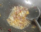 Foto langkah ke 3 dari resep Mie Goreng Seleraku.