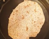 Foto del passaggio 3 della ricetta Kaleji Masala 🇮🇳
