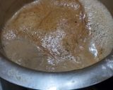 મસાલા ચા (Masala Tea Recipe In Gujarati) રેસીપી સ્ટેપ1ફોટો