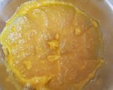 Foto del paso 7 de la receta: Yemas de Santa Teresa 🥚🥚