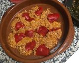 Foto del paso 7 de la receta: Pimientos del piquillo