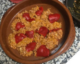 Foto del paso 7 de la receta: Pimientos del piquillo